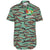 army-guyana-tiger-stripe-camouflage-seamless-flag-and-coat-of-arms-short-sleeve-shirt