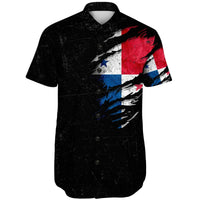 panama-in-me-shorts-sleeve-shirt-special-grunge-style