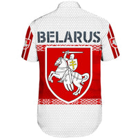 belarus-coat-of-arms-short-sleeve-shirt-special