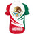 mexico-shorts-sleeve-shirt-coat-of-arms-bincjou