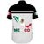 mexico-sleeveless-hoodie-coat-of-arms-map-flag