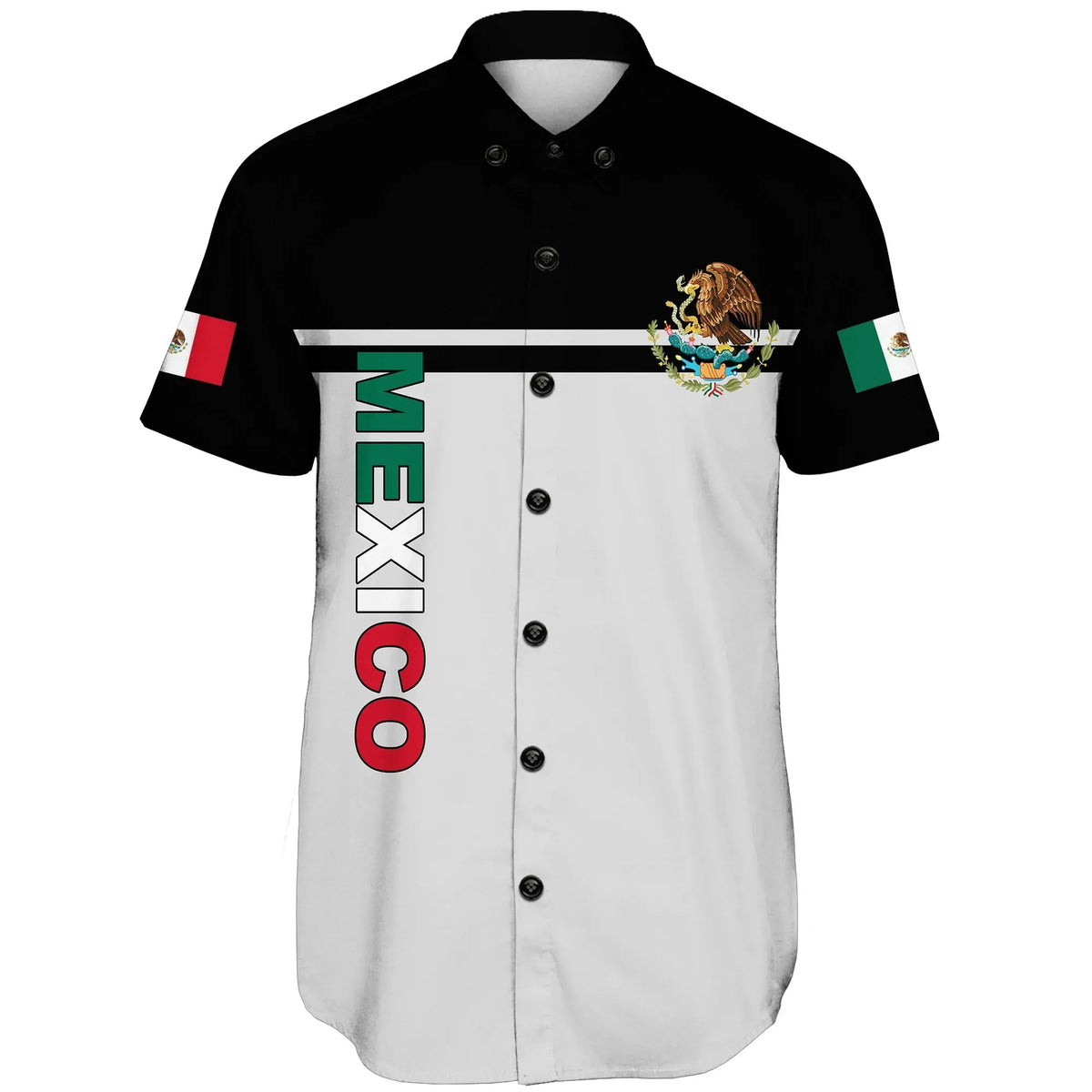 mexico-sleeveless-hoodie-coat-of-arms-map-flag
