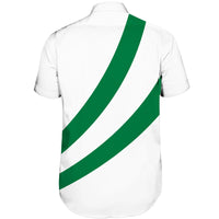 nigeria-special-flag-shorts-sleeve-shirt