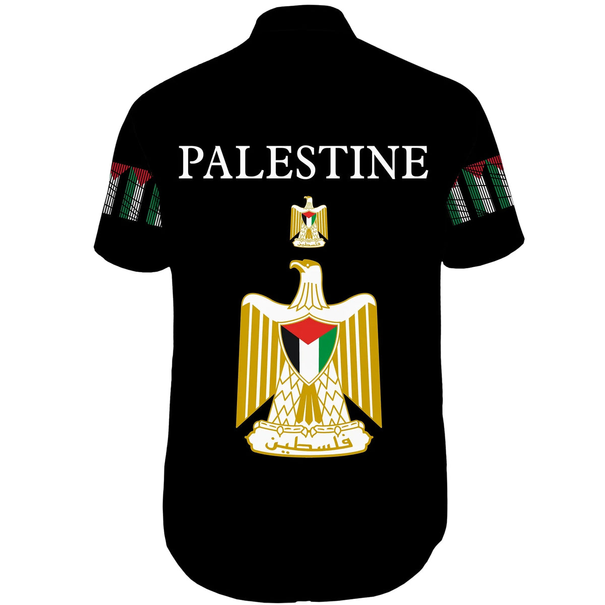 palestine-united-shorts-sleeve-shirt