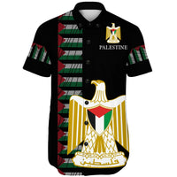 palestine-united-shorts-sleeve-shirt