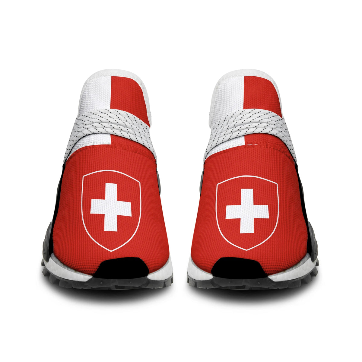 switzerland-sneakers-like-nmd-human-shoes