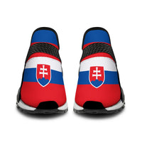 slovakia-sneakers-like-nmd-human-shoes-womensmens