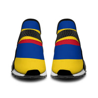 colombia-sneakers-like-nmd-human-shoes-womensmens