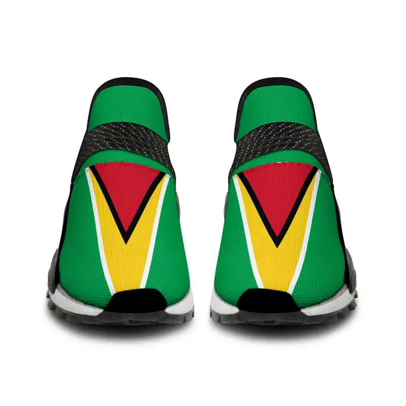 guyana-sneakers-like-nmd-human-shoes-womensmens