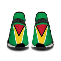 guyana-sneakers-like-nmd-human-shoes-womensmens