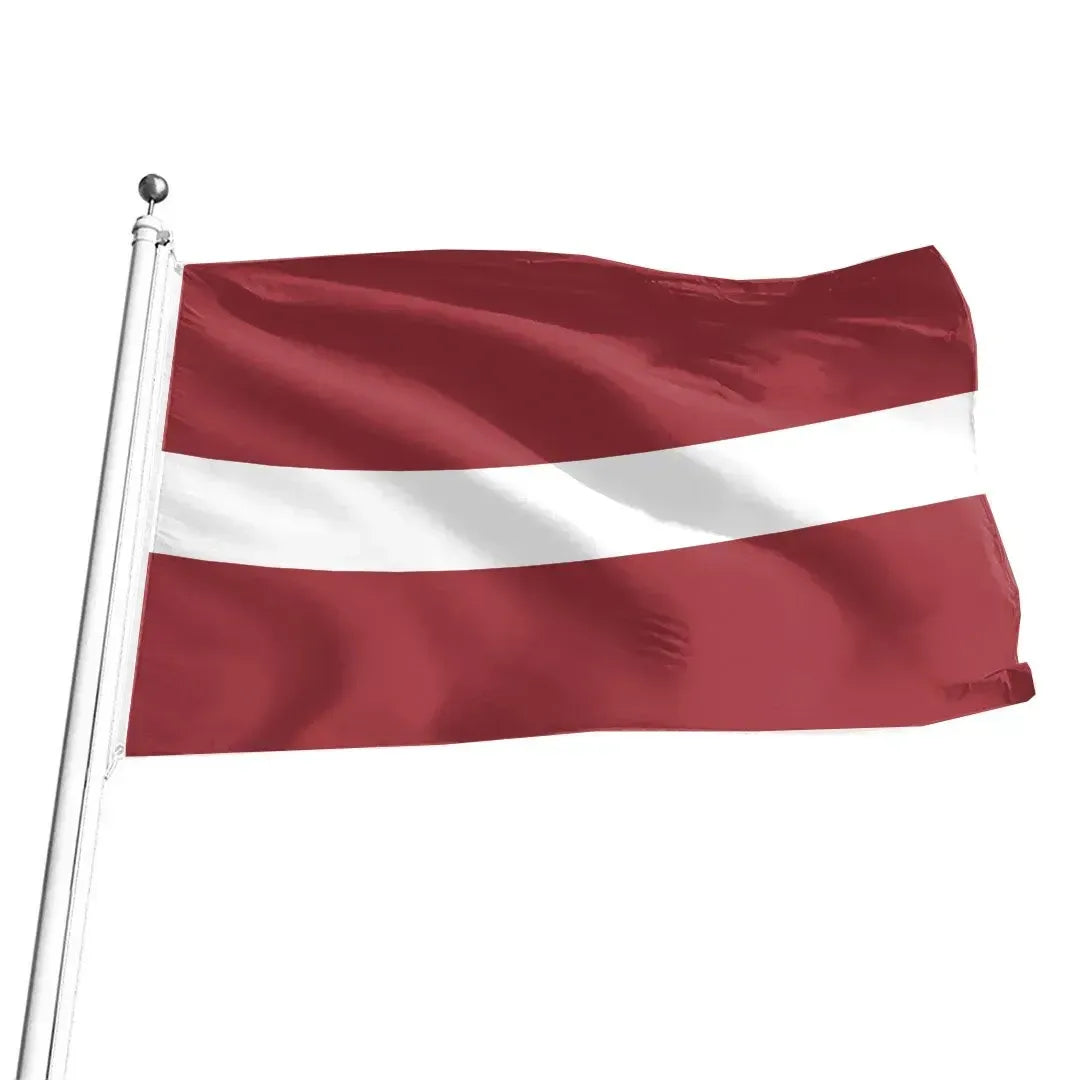 latvia-flag