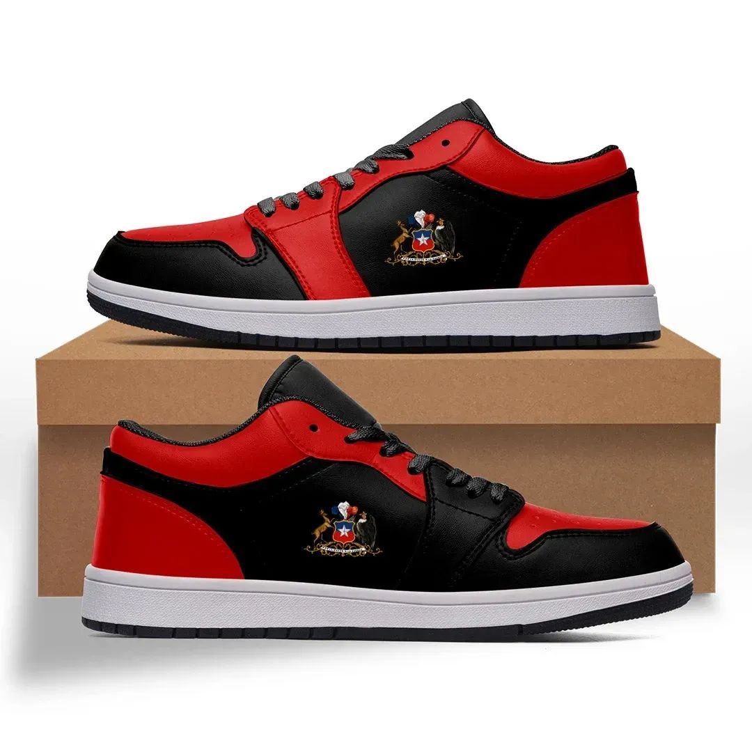 chile-special-version-low-top-retro-dmp-chicago-bulls-sneakers