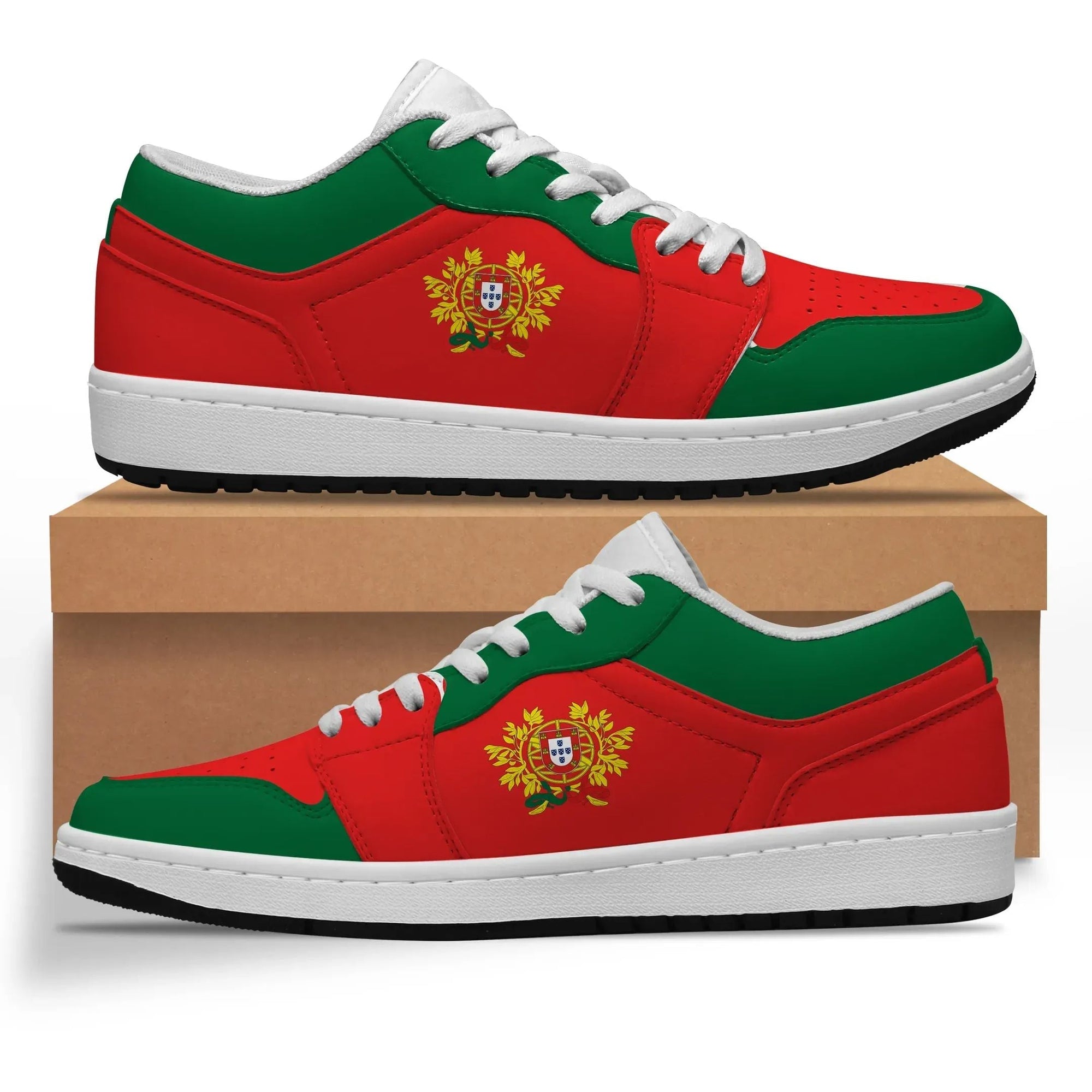 portugal-low-sneakers