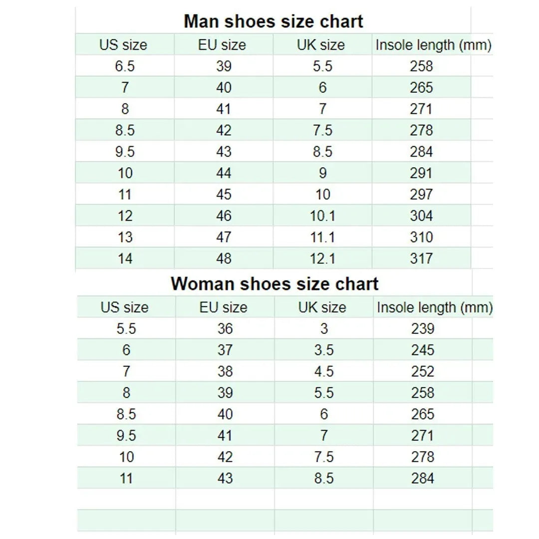 latvia-low-top-sneakers-unc-blue-sneakers