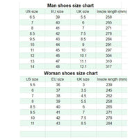 latvia-low-top-sneakers-unc-blue-sneakers