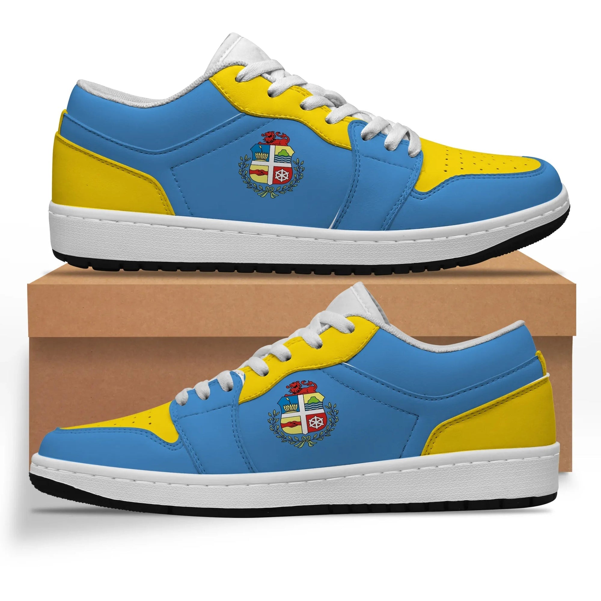 aruba-low-sneakers