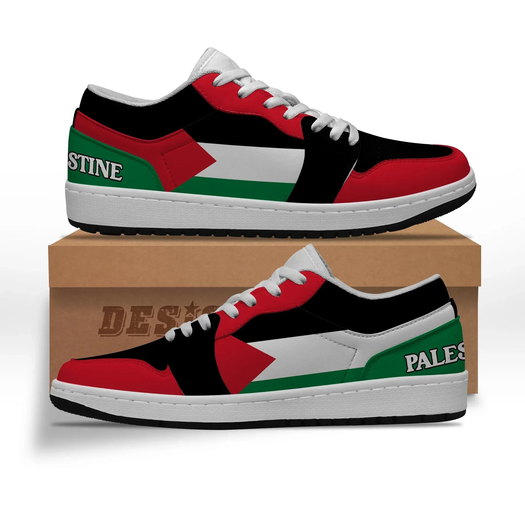 palestine-low-top-sneakers