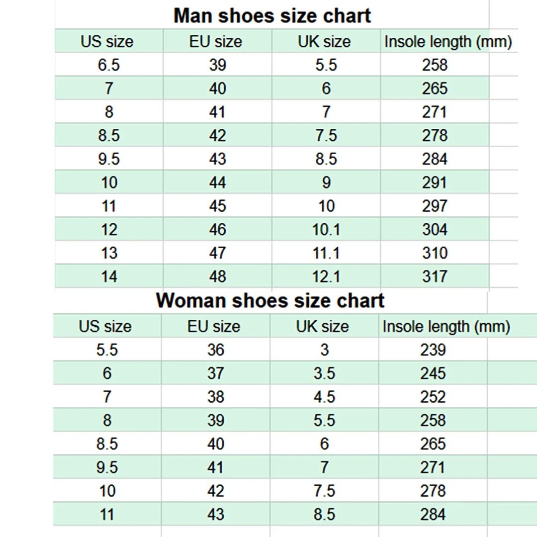 colombia-low-sneakers