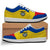 colombia-low-sneakers