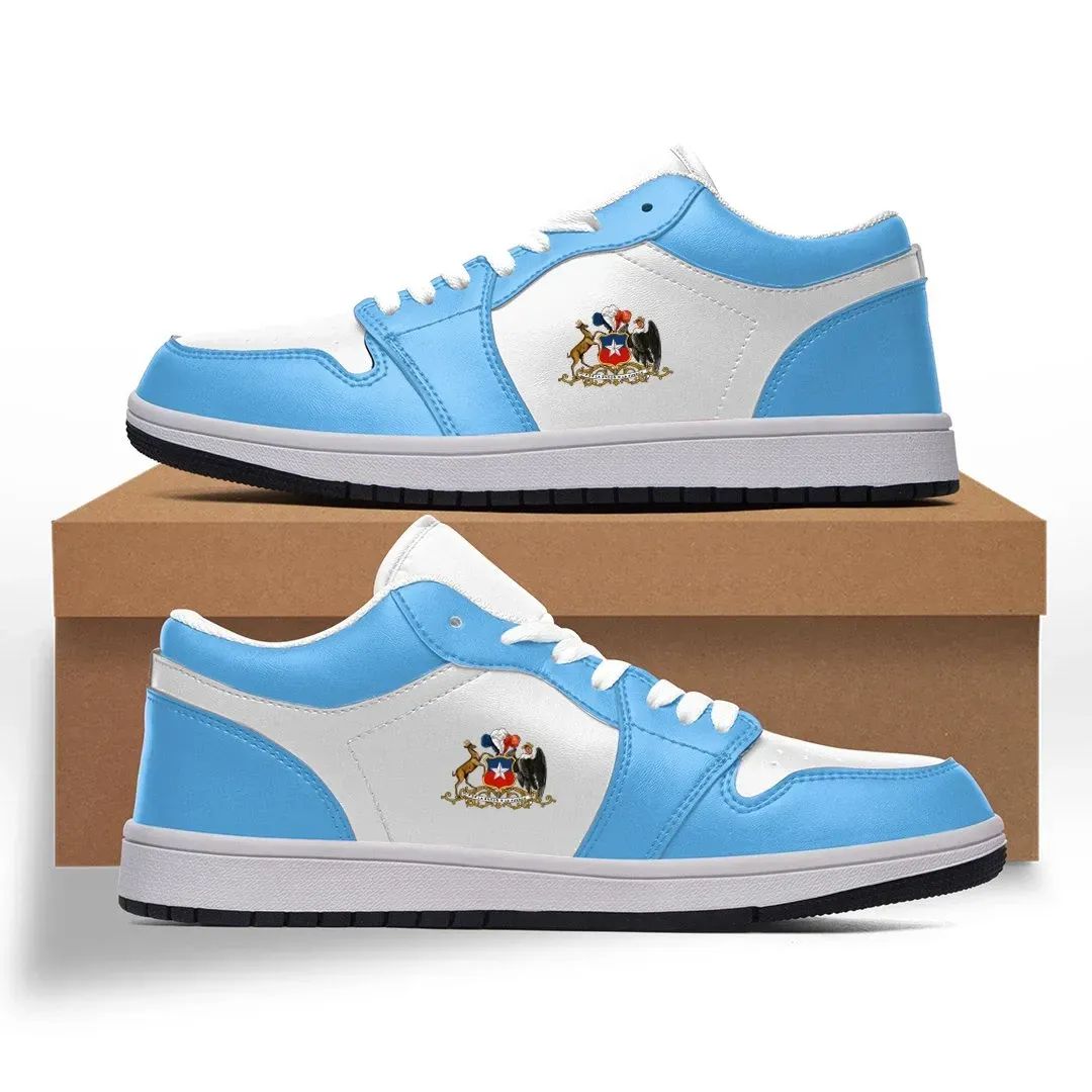 chile-special-version-low-top-sneakers-unc-blue-sneakers