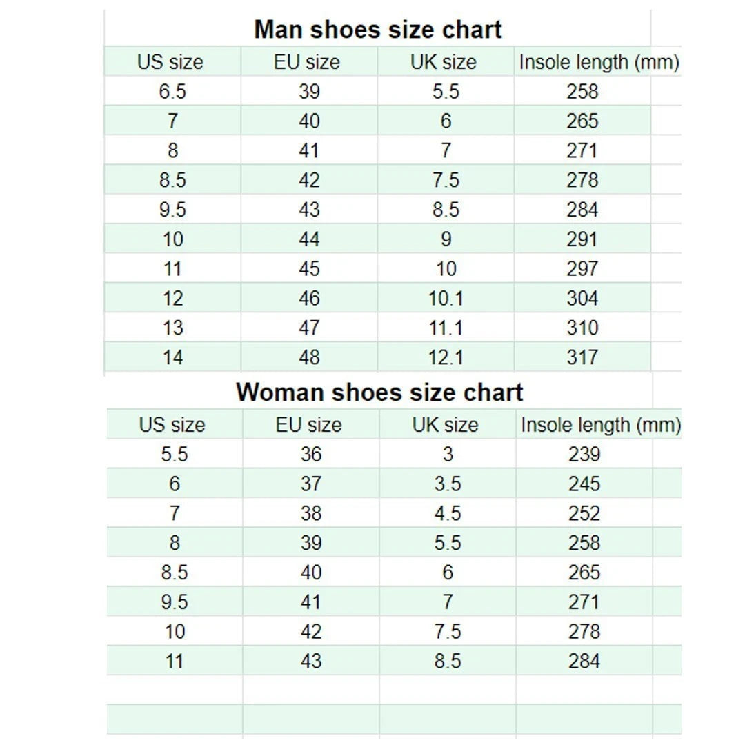 costa-rica-low-top-shoes-sneakers