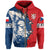 czech-republic-hoodie-zip-lion-coat-ofrms