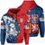 czech-republic-hoodie-zip-lion-coat-ofrms
