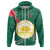 bangladesh-christmas-coat-of-arms-zip-up-hoodie-x-style