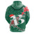 bangladesh-christmas-coat-of-arms-zip-up-hoodie-x-style