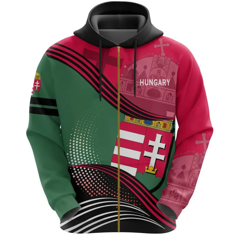 hungary-zip-hoodie-fall-in-the-wave