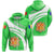 andorra-coat-of-arms-zip-hoodie-cricket-style