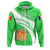 andorra-coat-of-arms-zip-hoodie-cricket-style