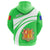 andorra-coat-of-arms-zip-hoodie-cricket-style
