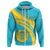 kazakhstan-coat-of-arms-zip-hoodie-cricket-style