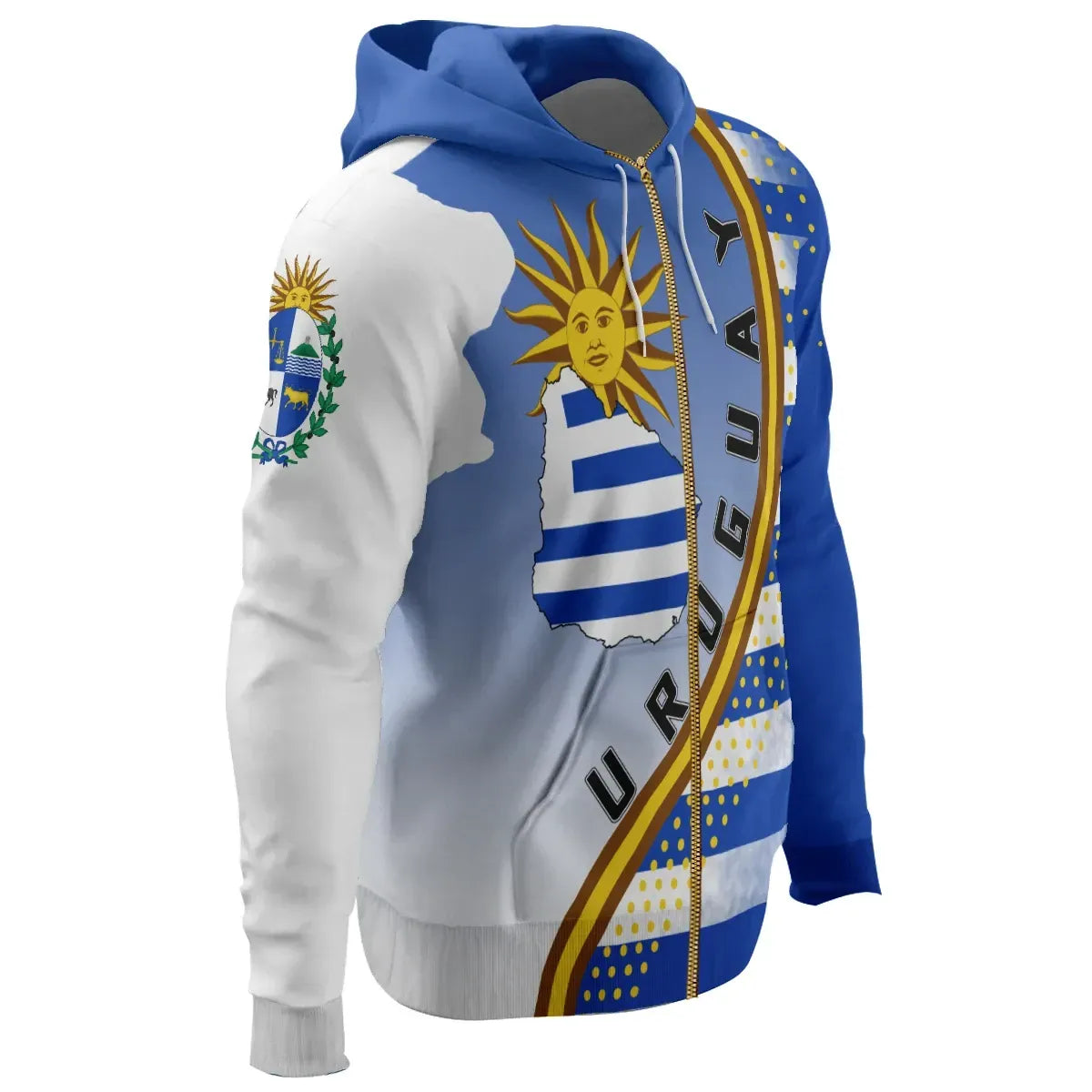uruguay-zip-up-hoodie-thousand-sunny-generation-ii