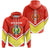 bolivia-coat-of-arms-zip-hoodie-lucian-style