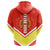 bolivia-coat-of-arms-zip-hoodie-lucian-style