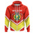 bolivia-coat-of-arms-zip-hoodie-lucian-style