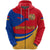 armenia-zip-hoodie-proud-version