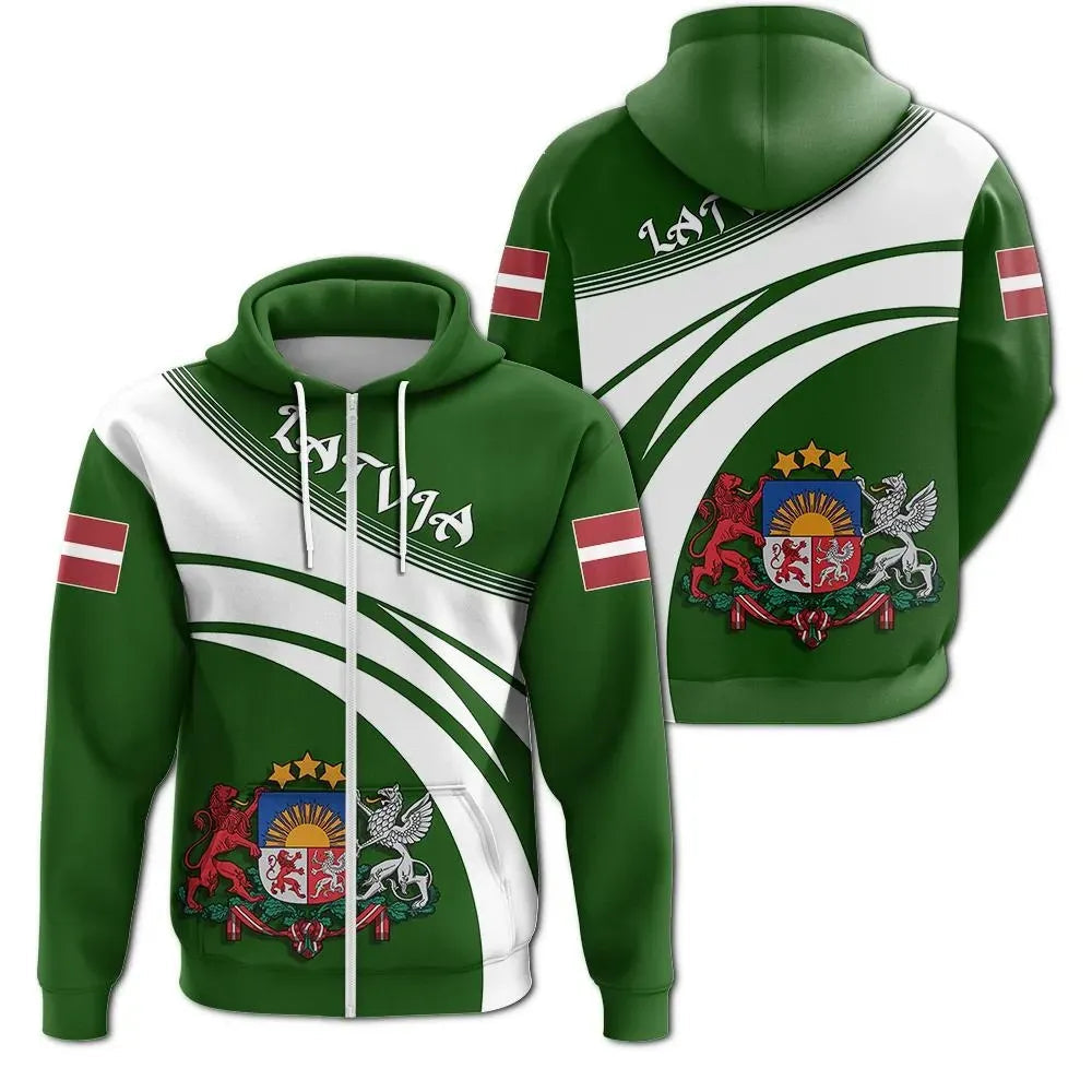 latvia-coat-of-arms-zip-hoodie-cricket-style