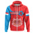 luxembourg-coat-of-arms-zip-up-hoodie-simple-style8