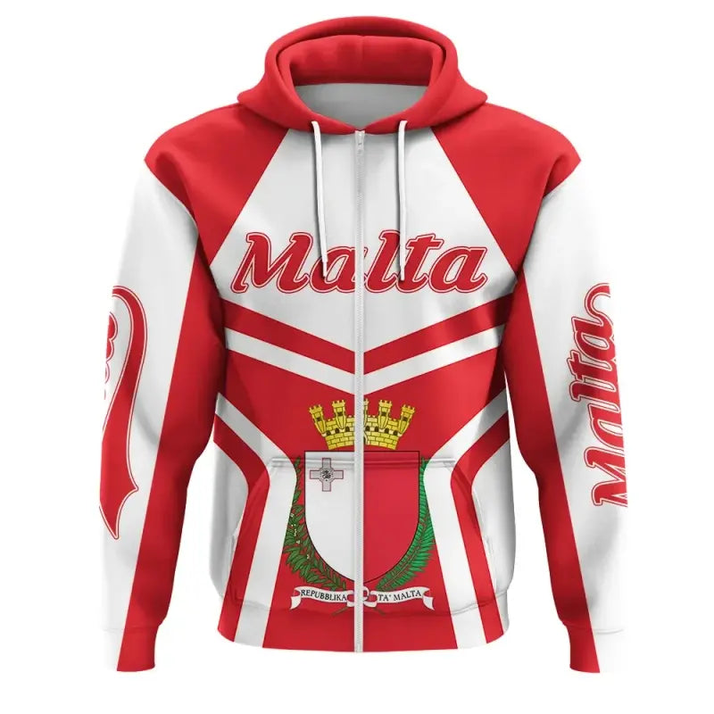 malta-coat-of-arms-hoodie-my-style