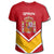 spain-coat-of-arms-t-shirt-lucian-style