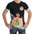 Sweden 2 Special T Shirt RLT7 - Wonder Print Shop
