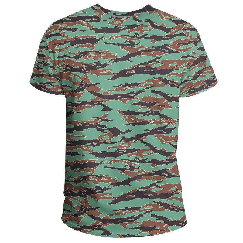 army-guyana-tiger-stripe-camouflage-seamless-t-shirt