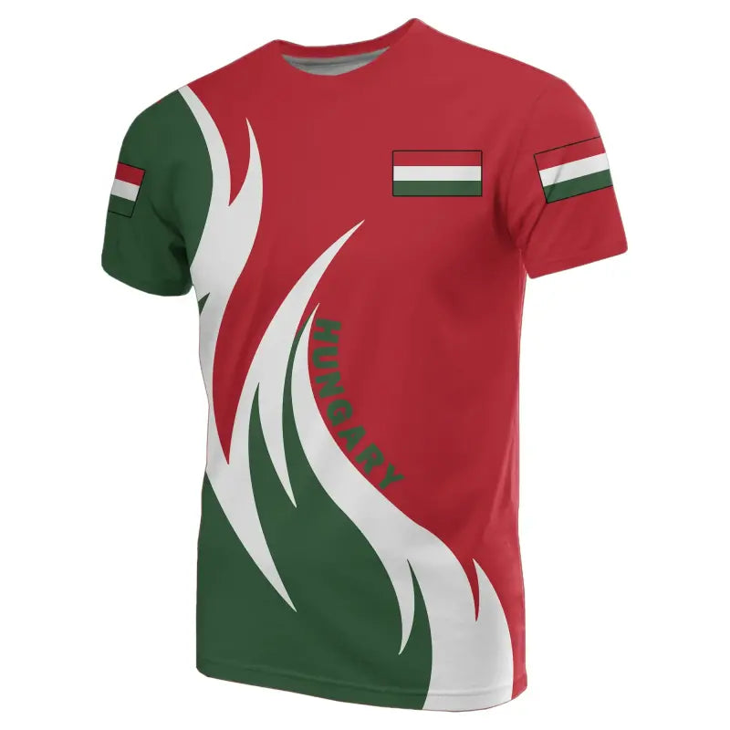 hungary-coat-of-arms-t-shirt-fire-style