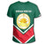bangladesh-coat-of-arms-t-shirt-lucian-style