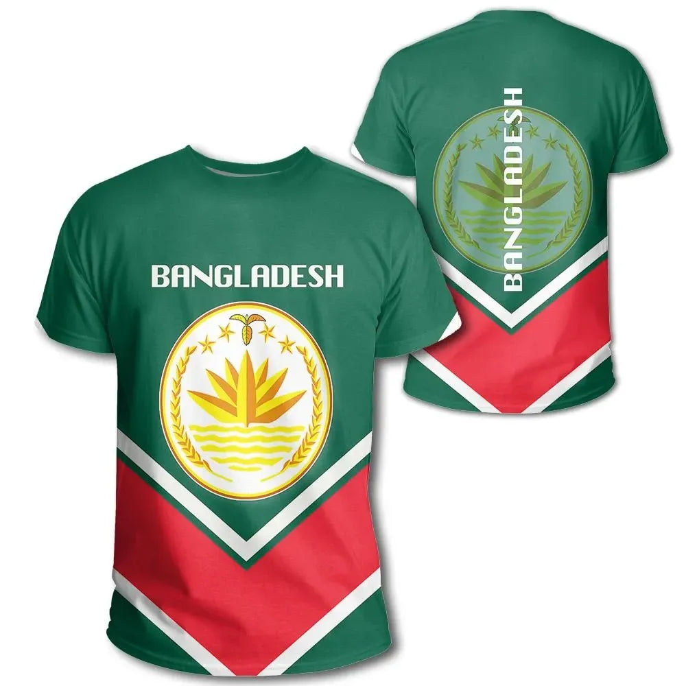 bangladesh-coat-of-arms-t-shirt-lucian-style