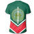 bangladesh-coat-of-arms-t-shirt-lucian-style