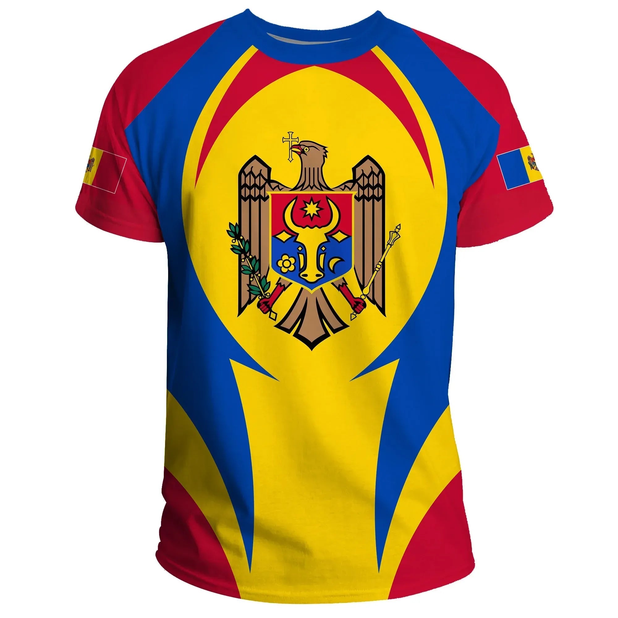 moldova-t-shirt-action-flag-a15